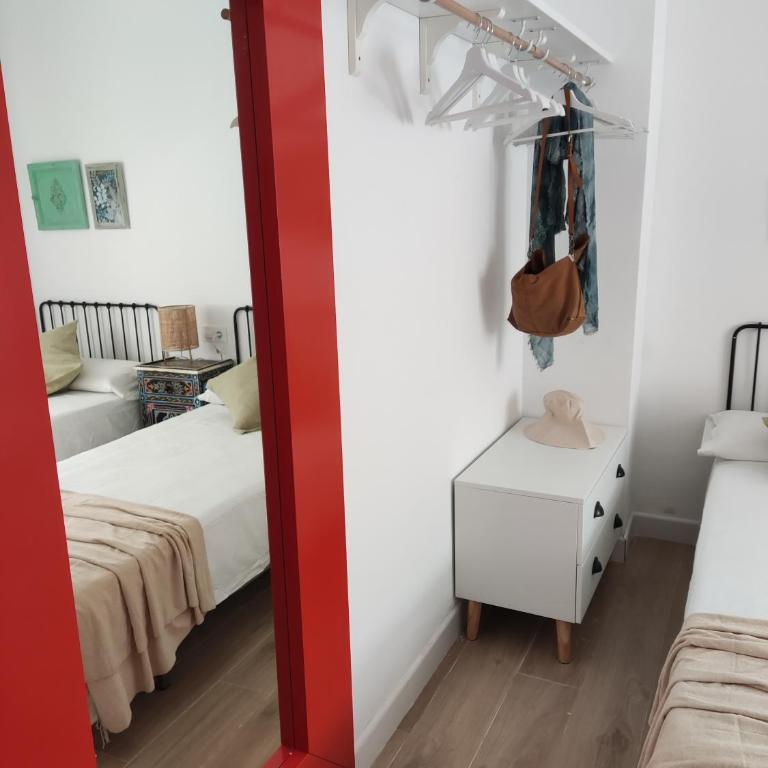 Casa Bakio - Apartamento de 2 dormitorios - 16