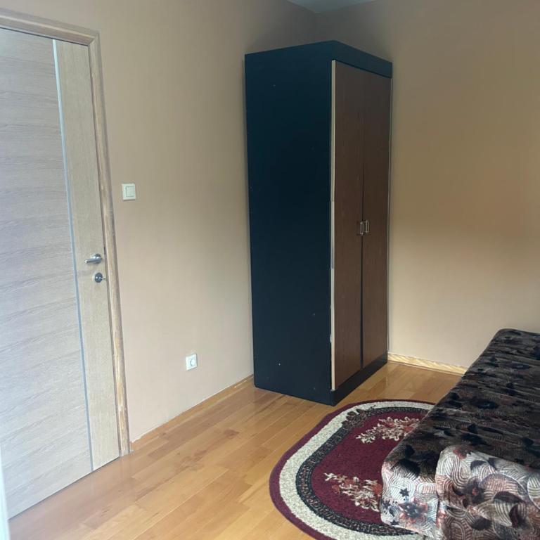 Apartman Jasmina Vrnjačka banja - Apartman sa 1 Spavaćom Sobom - 8