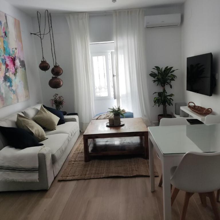 Casa Bakio - Apartamento de 2 dormitorios - 3