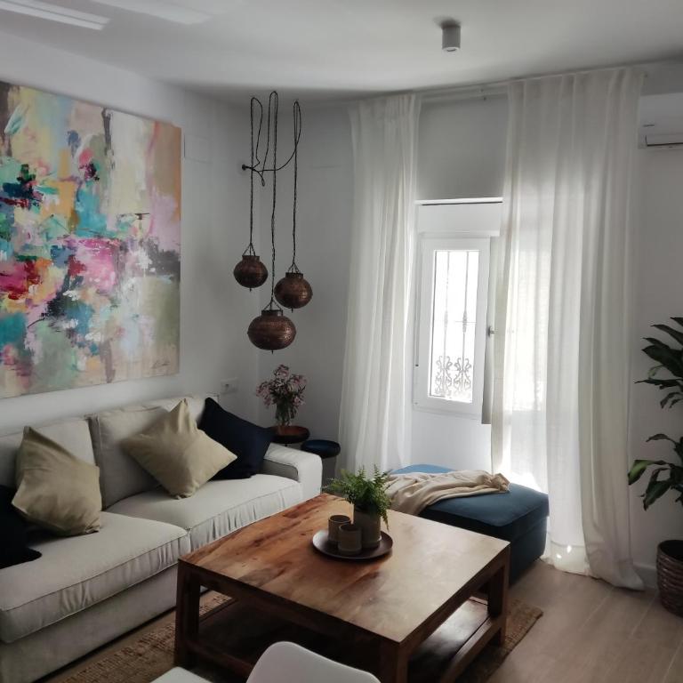 Casa Bakio - Apartamento de 2 dormitorios - 4