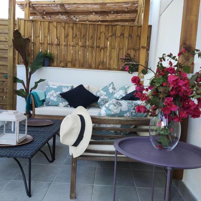 Casa Bakio - Apartamento de 2 dormitorios - 27
