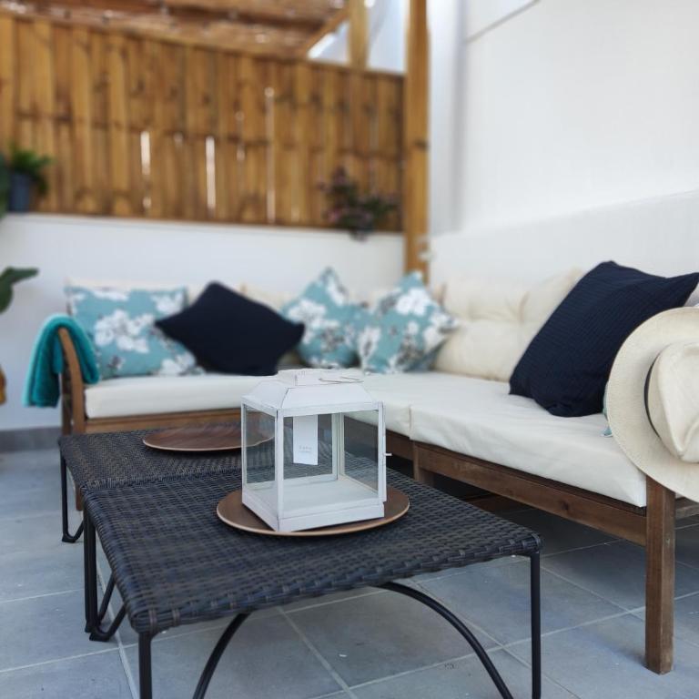 Casa Bakio - Apartamento de 2 dormitorios - 28