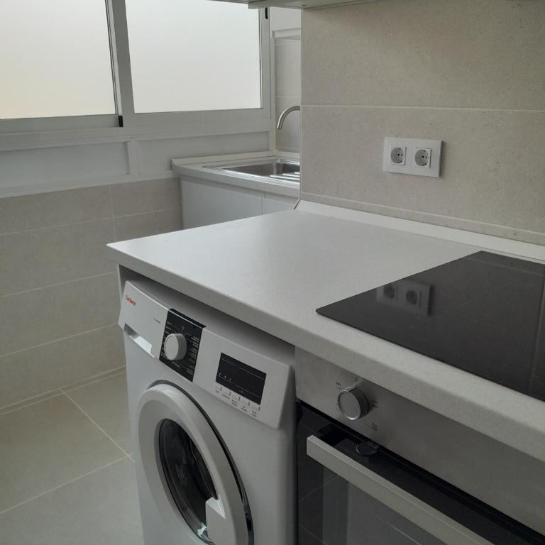 Estrella, 6º-36 - Apartment - 9