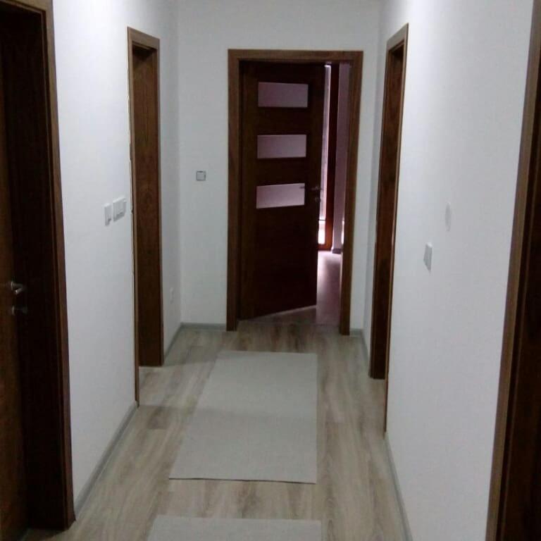 NEW Apartments - Apartman sa 2 Spavaće Sobe - 5