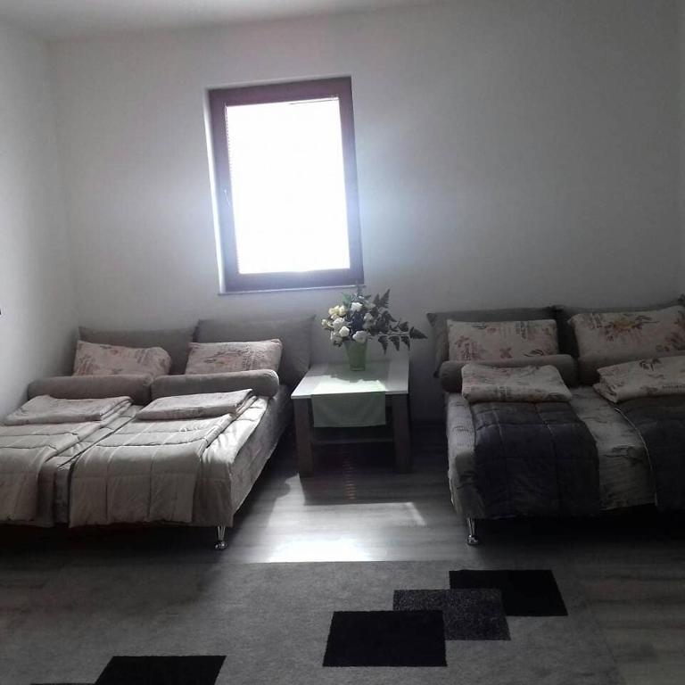 NEW Apartments - Apartman sa 2 Spavaće Sobe - 18