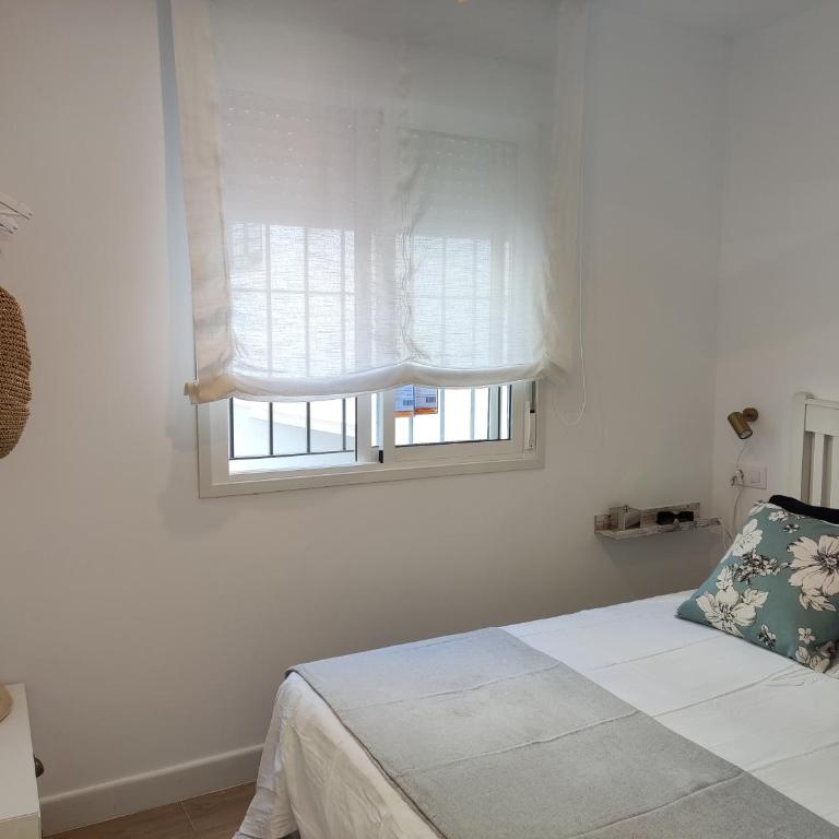 Casa Laida - Apartamento de 2 dormitorios - 17