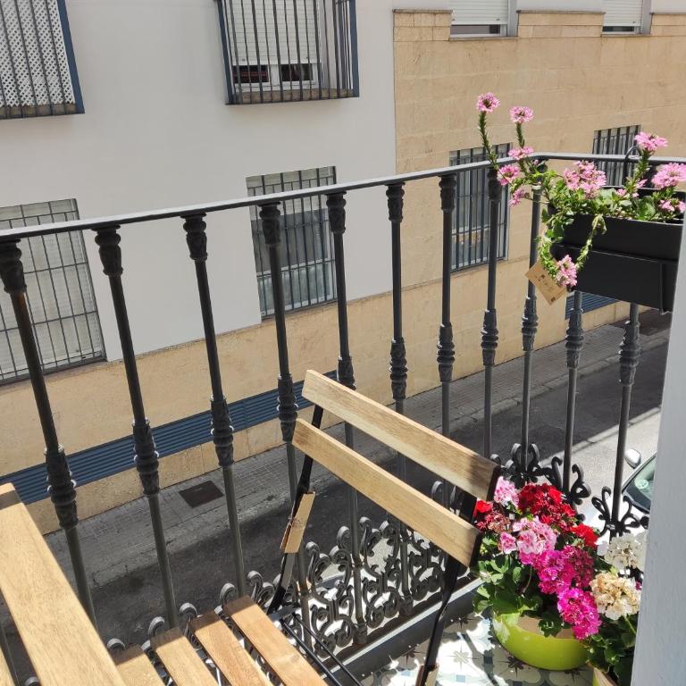 Casa Laida - Apartamento de 2 dormitorios - 13