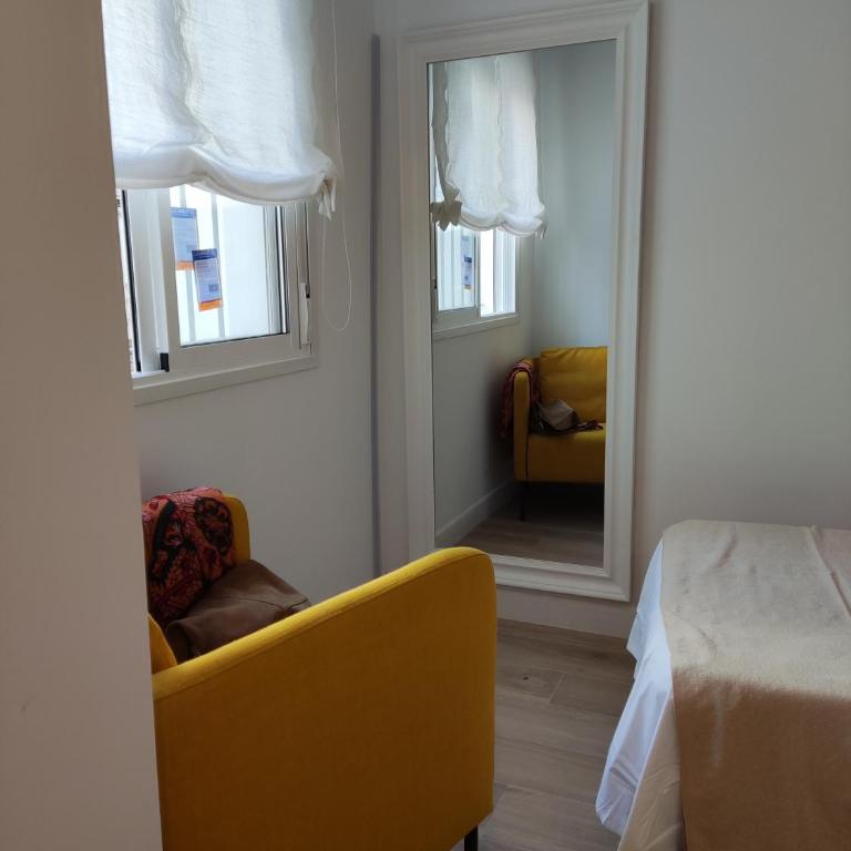 Casa Laida - Apartamento de 2 dormitorios - 24