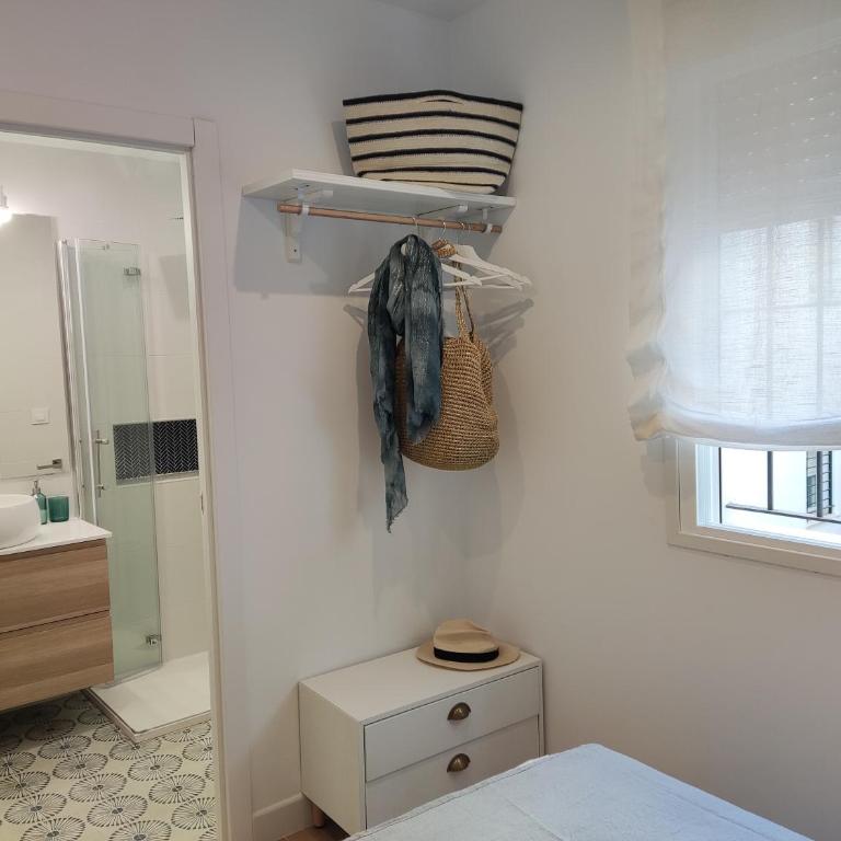 Casa Laida - Apartamento de 2 dormitorios - 18