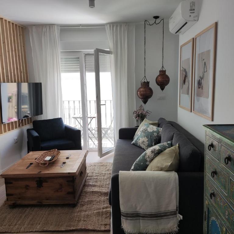 Casa Laida - Apartamento de 2 dormitorios - 3