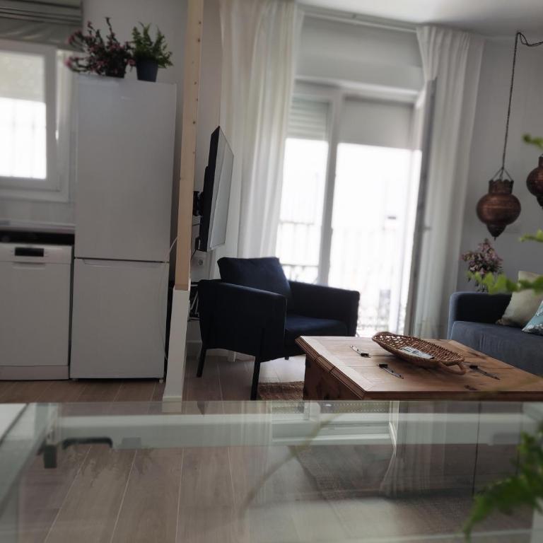 Casa Laida - Apartamento de 2 dormitorios - 10