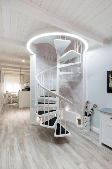 Soliana Apartments-Luce - Appartamento con 2 Camere da Letto - 14