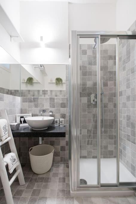 Soliana Apartments-Luce - Appartamento con 2 Camere da Letto - 18