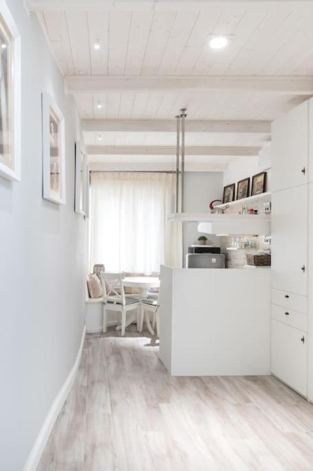 Soliana Apartments-Luce - Appartamento con 2 Camere da Letto - 23