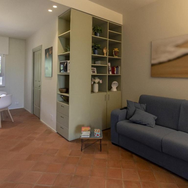 Villa Turchese sul mare - Villa - 10