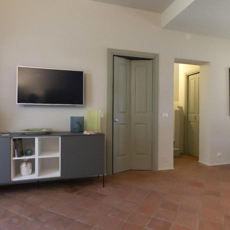 Villa Turchese sul mare - Villa - 9