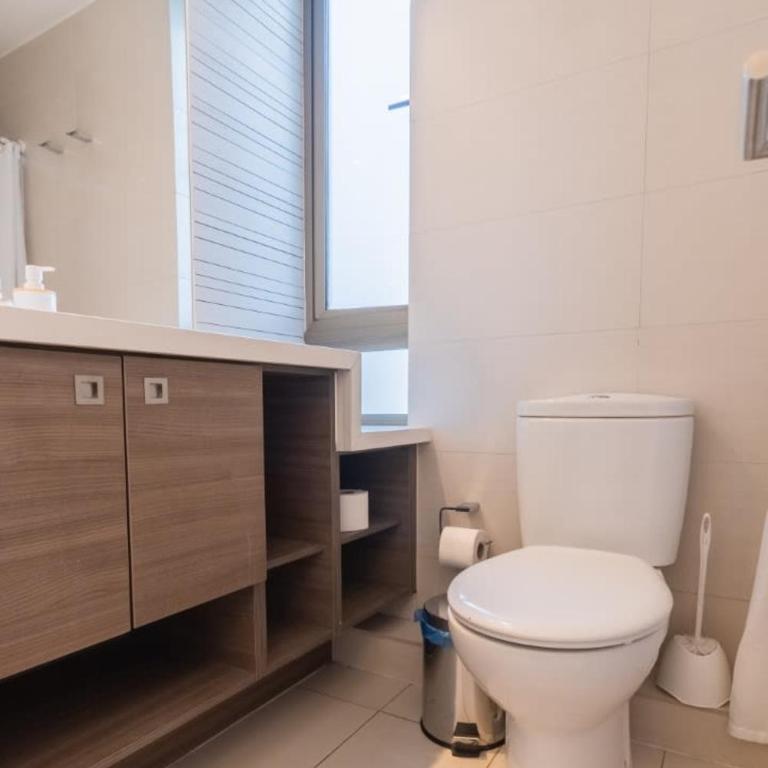 Kennedy Premium Apartments II - Apartamento con balcón - 7