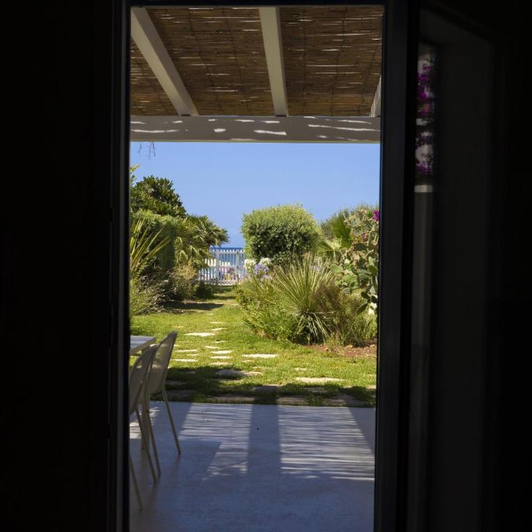Villa Turchese sul mare - Villa - 8
