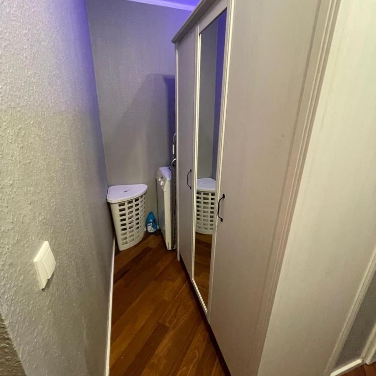 Moderne Wohnung in St Englmar - Appartamento con 1 Camera da Letto - 13