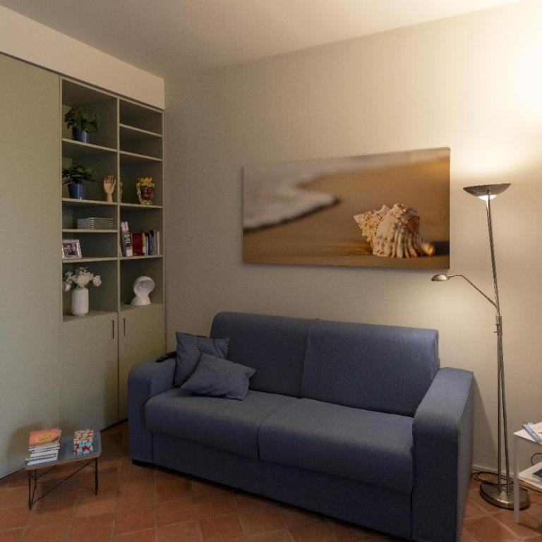 Villa Turchese sul mare - Villa - 11