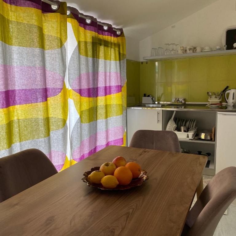 Apartments and Rooms Radivojević Niš - Studio sa Balkonom - 6