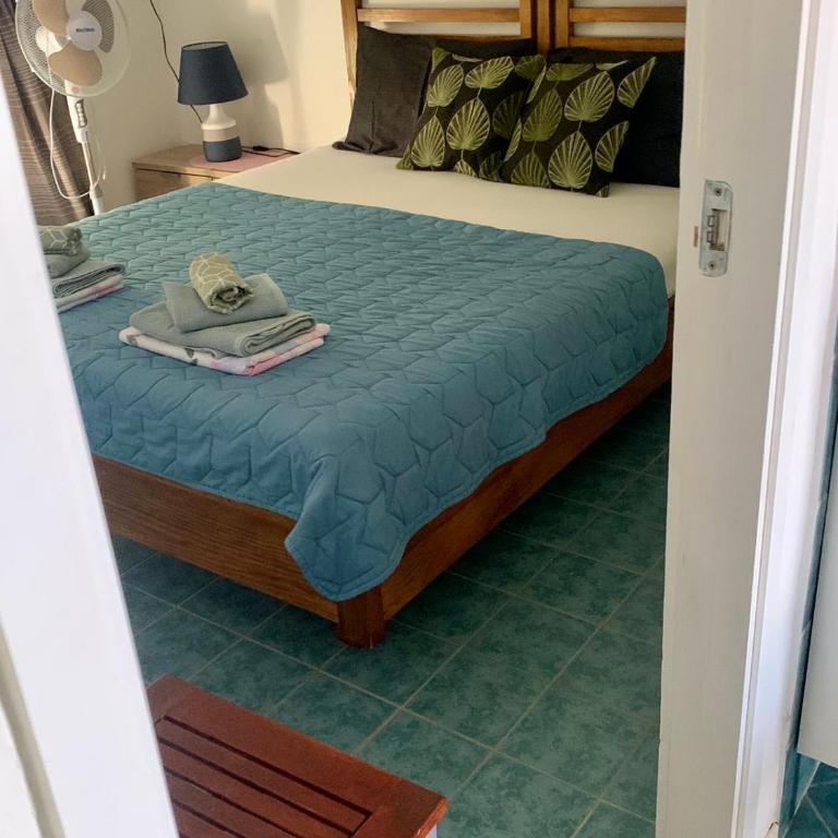 Brankas Apartments - Apartment with Sea View - 52