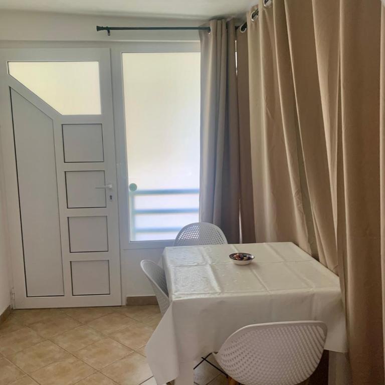 Brankas Apartments - Apartment with Sea View - 49