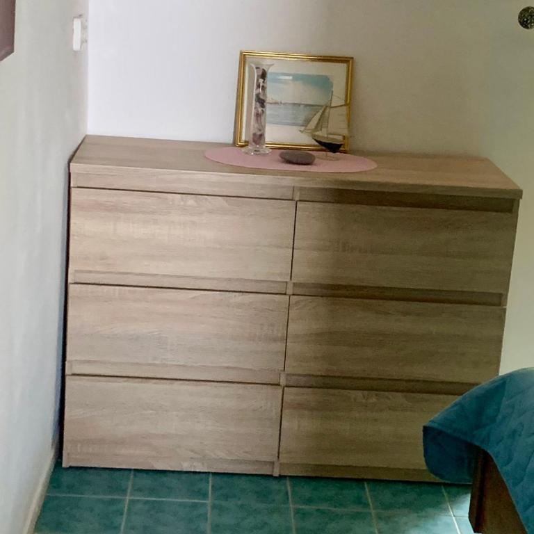 Brankas Apartments - Apartment with Sea View - 59