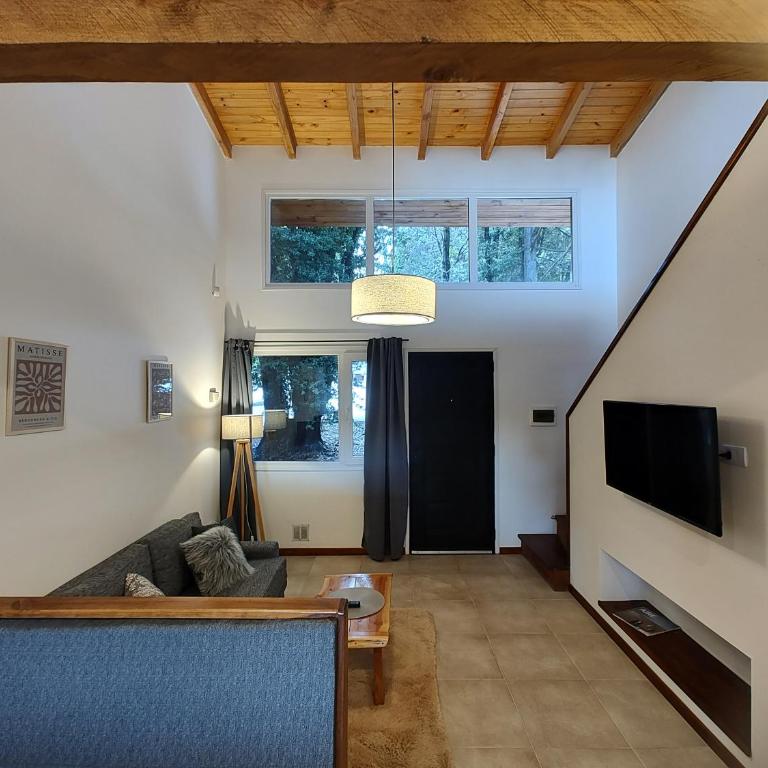 Kooi Puma - Apartamento de 1 dormitorio - 9