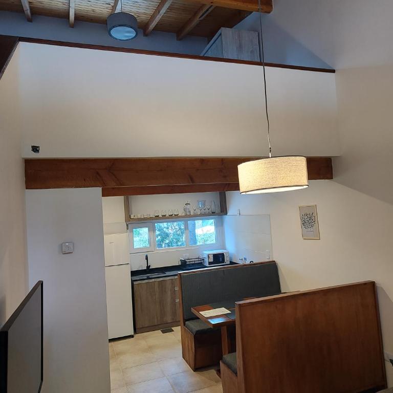 Kooi Puma - Apartamento de 1 dormitorio - 7