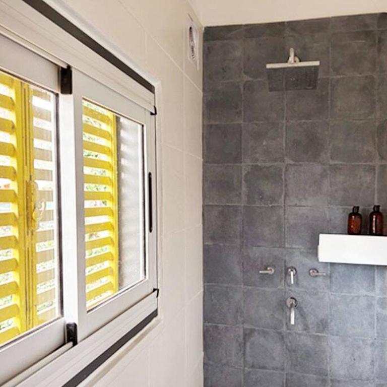 Luminoso contenedor en Chacras de Coria By Inside - One-Bedroom Apartment - 23