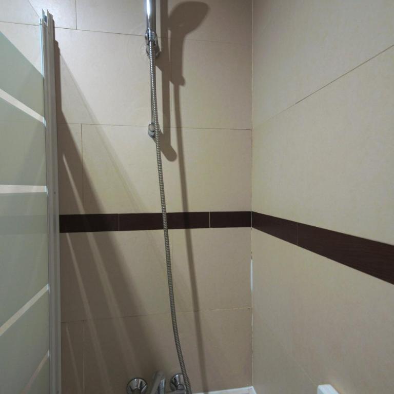 Apartalux Magic Diamond - Apartamento de 2 dormitorios - 23
