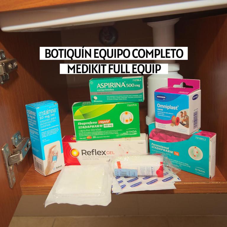 Apartalux Magic Diamond - Apartamento de 2 dormitorios - 37