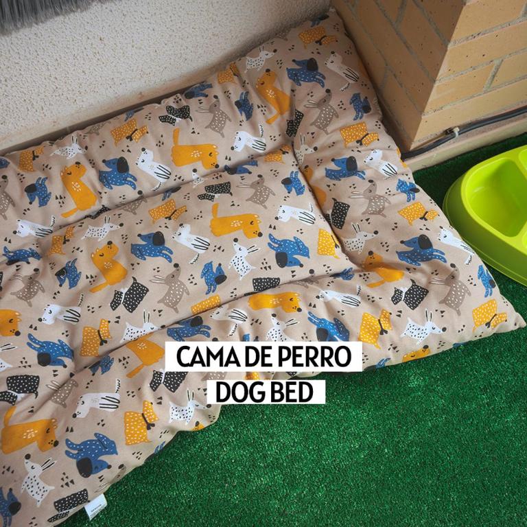 Apartalux Magic Diamond - Apartamento de 2 dormitorios - 39