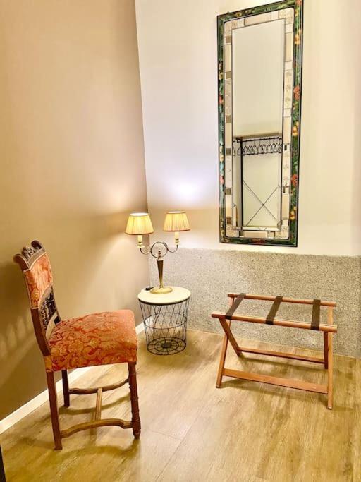 Sebastian's Elegant Apartment - Appartamento con 2 Camere da Letto e Vista Mare - 15