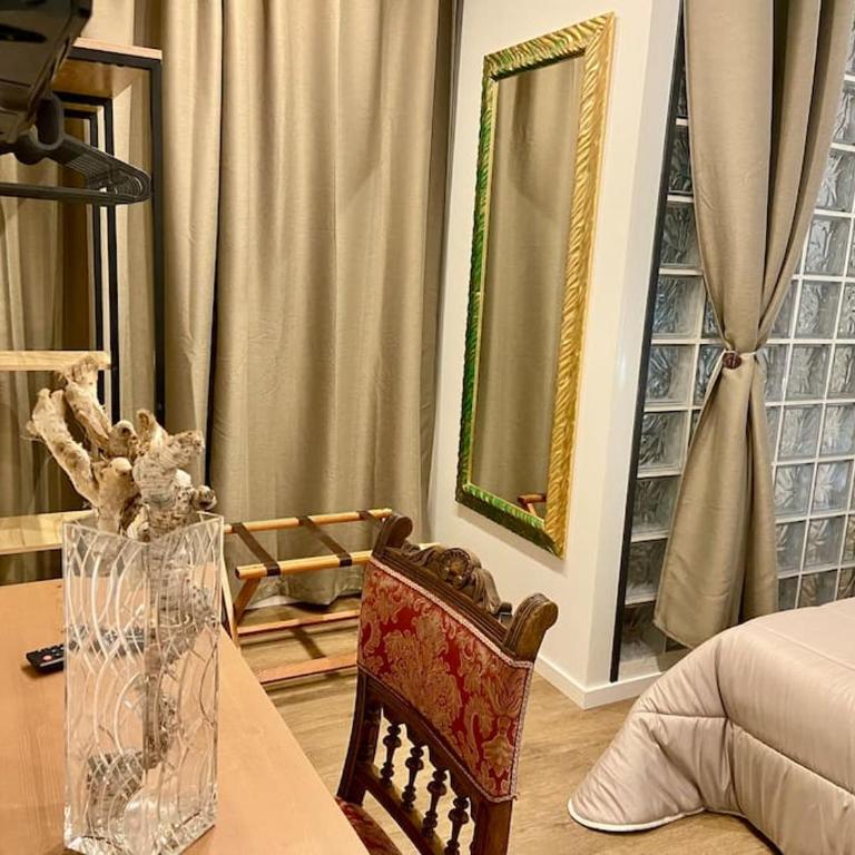 Sebastian's Elegant Apartment - Appartamento con 2 Camere da Letto e Vista Mare - 11