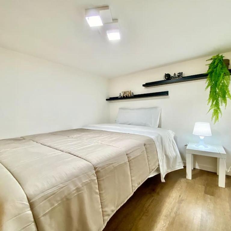 Sebastian's Elegant Apartment - Appartamento con 2 Camere da Letto e Vista Mare - 20