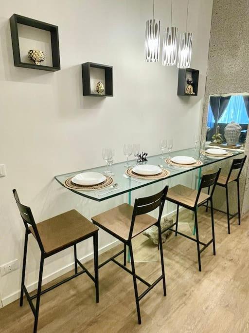 Sebastian's Elegant Apartment - Appartamento con 2 Camere da Letto e Vista Mare - 29