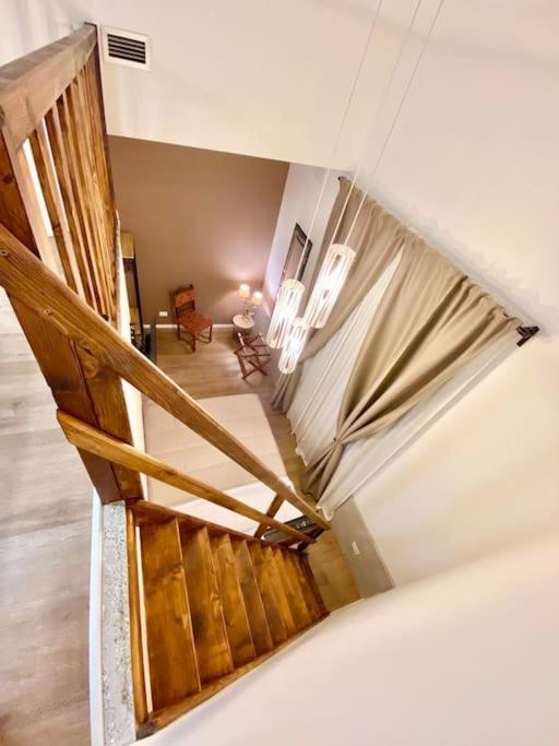 Sebastian's Elegant Apartment - Appartamento con 2 Camere da Letto e Vista Mare - 18