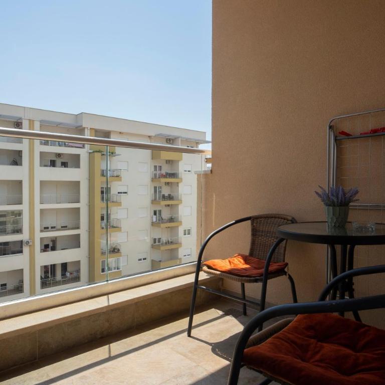Apartman Pike centar - Apartman sa 1 Spavaćom Sobom - 25