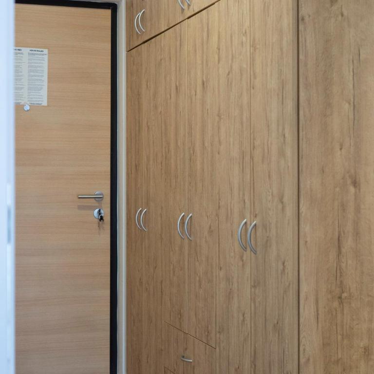 Apartman Pike centar - Apartman sa 1 Spavaćom Sobom - 49