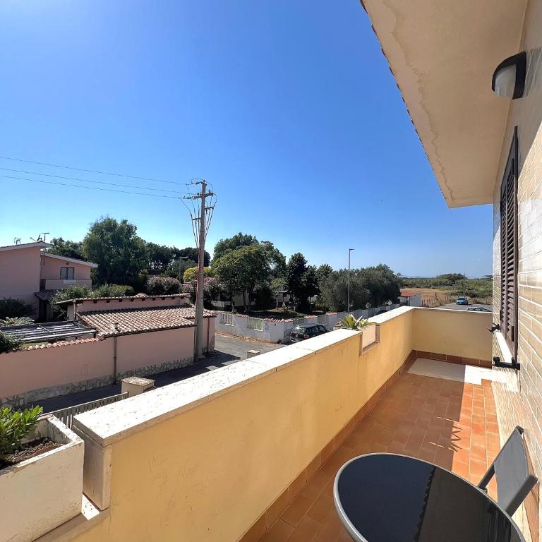 SEA apartment - Appartamento con 1 Camera da Letto - 14