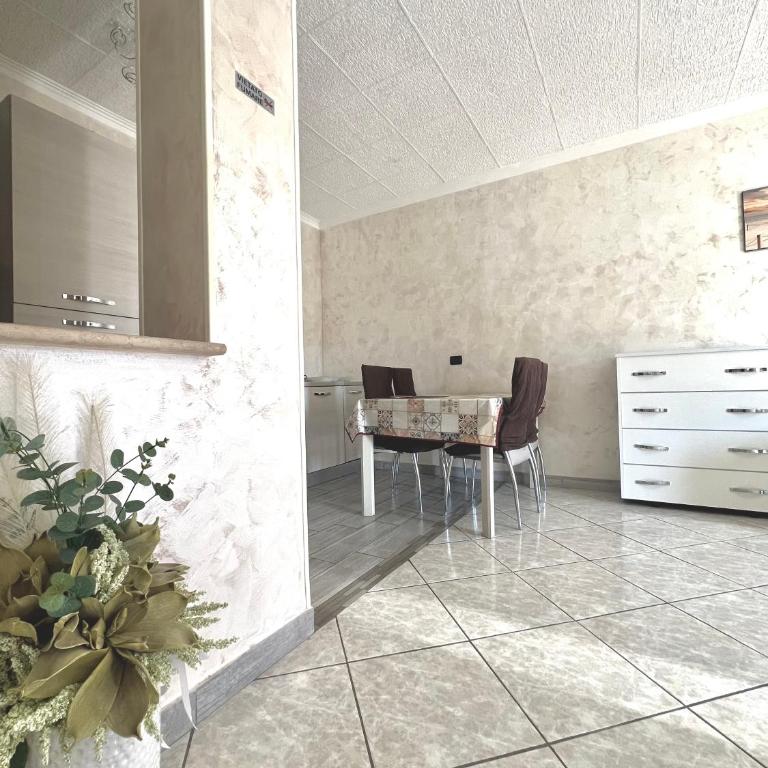 SEA apartment - Appartamento con 1 Camera da Letto - 8