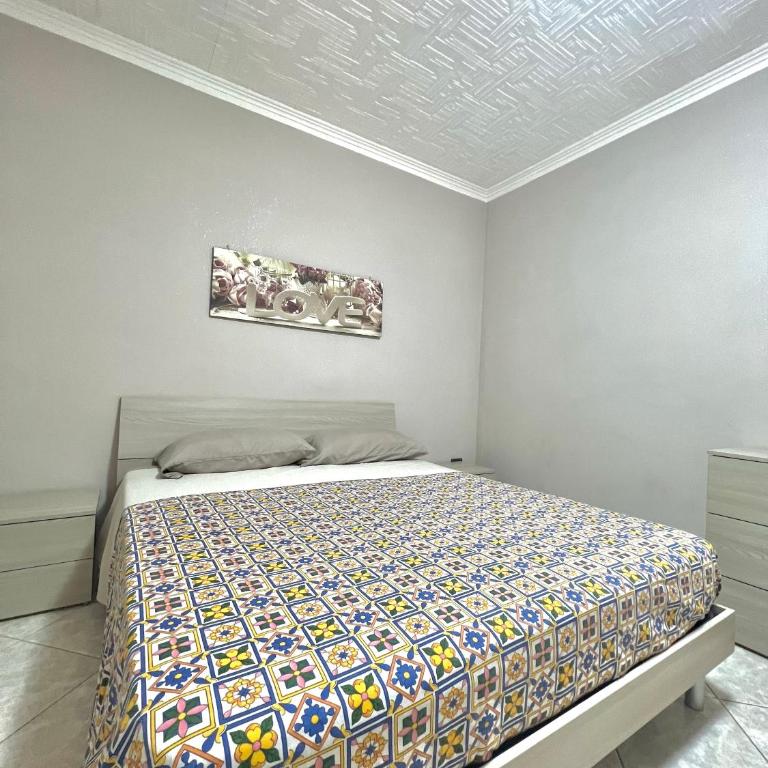 SEA apartment - Appartamento con 1 Camera da Letto - 4