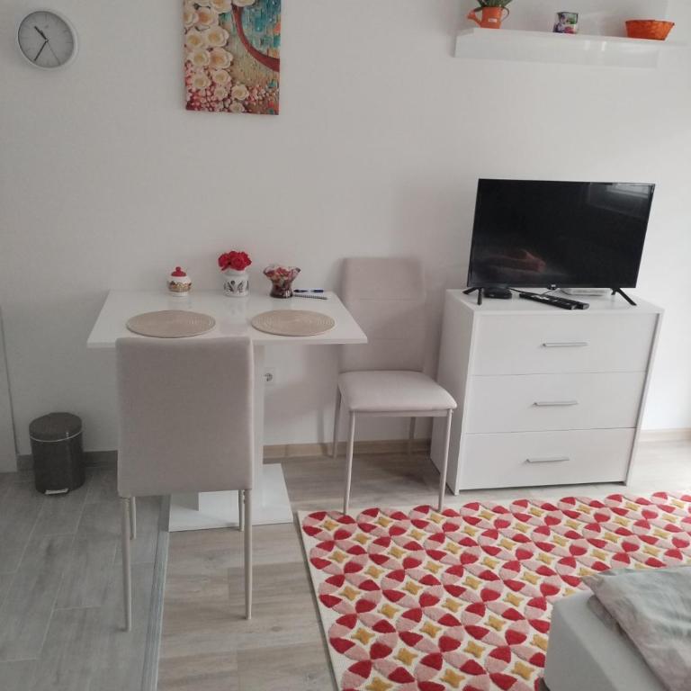 Apartman Nana - Apartman sa 1 Spavaćom Sobom - 5