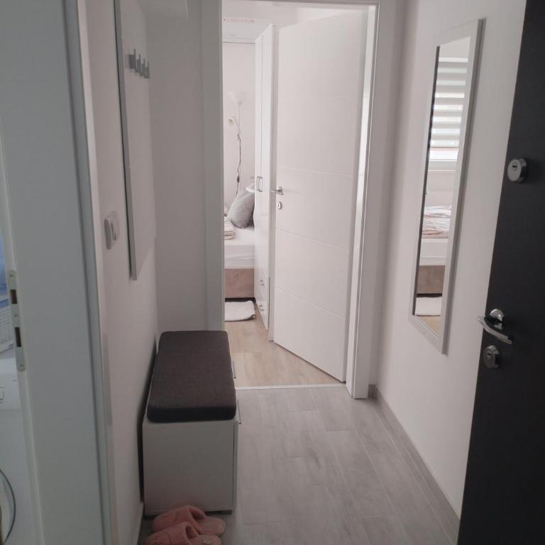 Apartman Nana - Apartman sa 1 Spavaćom Sobom - 8