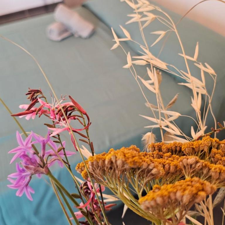 Comme sur un bateau! - Appartamento con 2 Camere da Letto - 24