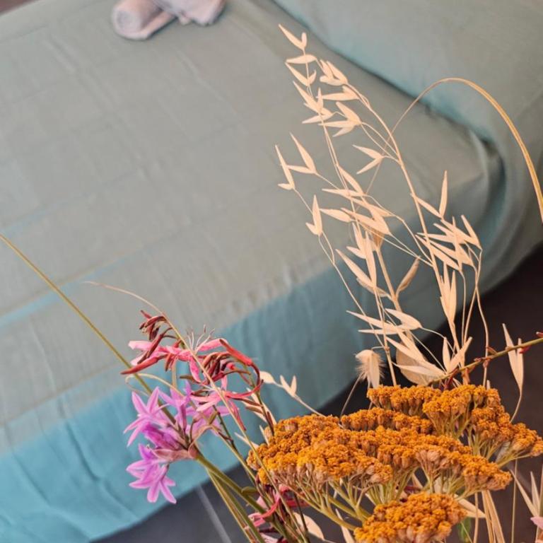 Comme sur un bateau! - Appartamento con 2 Camere da Letto - 7