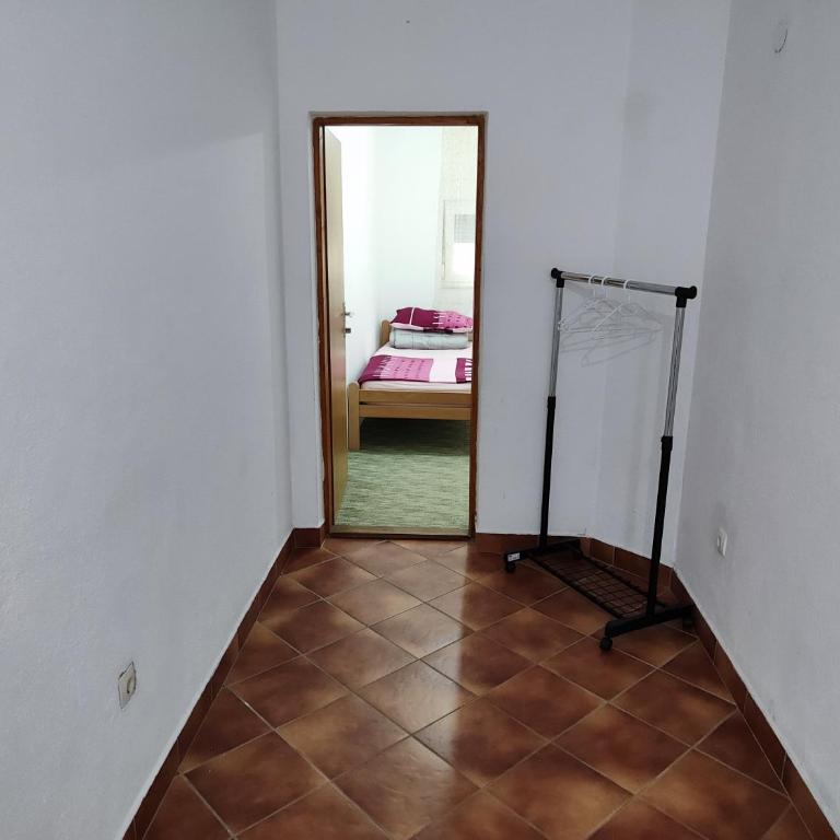 NicePlace - Two-Bedroom Apartment - 3