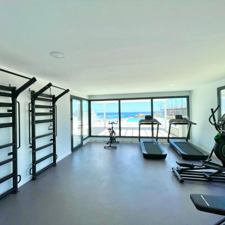 Majestic Apartment by the beach, Fuengirola - Apartamento de 2 dormitorios - 34